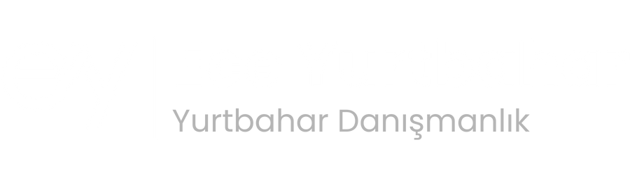Yurtbahar Danışmanlık